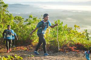 BIB: 
                            <button type="button" onclick="openModal(21877564)" class="btn btn-primary btn-sm float-right btn-popup" data-toggle="modal" data-target=".modal-high-quality">
                        <i class="fas fa-shopping-cart"></i> Add to Cart
                    </button>
                                            <button type="button" onclick="isThisMe(21877564, true)" class="btn btn-success btn-sm float-right btn-popup btn-isme hidden" data-toggle="tooltip" data-placement="bottom" title="นี่คือรูปของคุณใช่ไหม คลิกที่นี่เพื่อเอาเข้าอัลบั้ม">
                        <i class="fas fa-plus"></i> Add to album
                    </button>
                    <button type="button" onclick="isThisMe(21877564, false)" class="btn btn-warning btn-sm float-right btn-popup btn-isnotme hidden">
                        <i class="fas fa-ban"></i> Remove from album
                    </button>